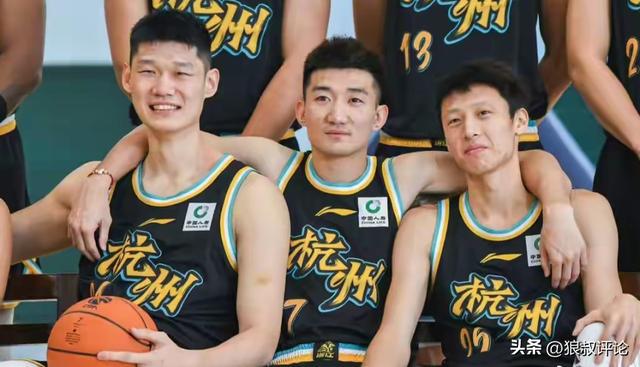熊猫体育主场折戟！XG 0‑2不敌TRE告别TI2026 俱乐部公开致歉