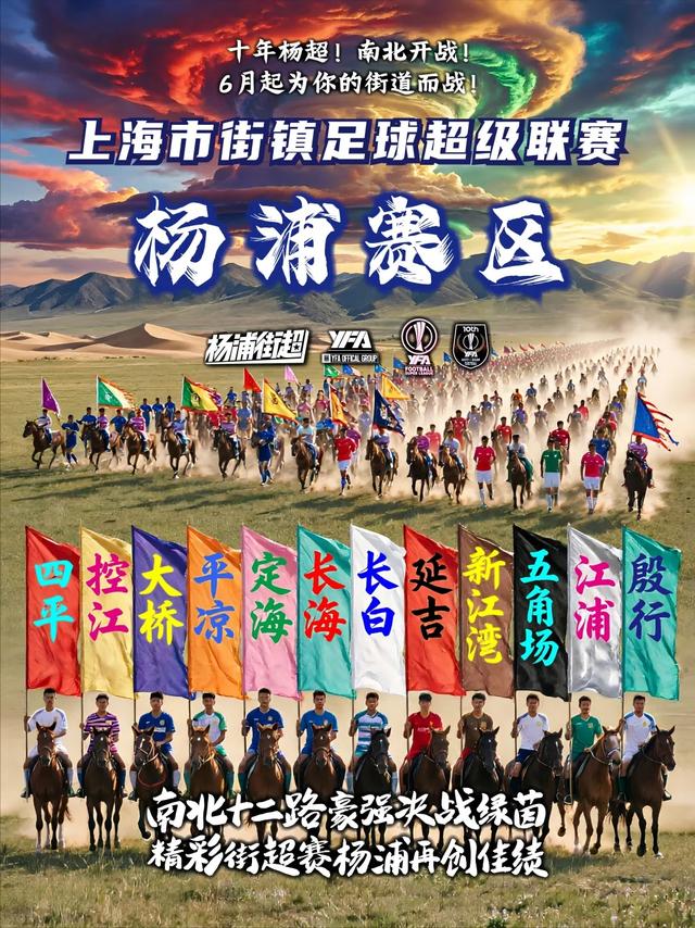 半场就被换下，努涅斯仅完成8次触球&amp;3次传球，1脚射门打偏
