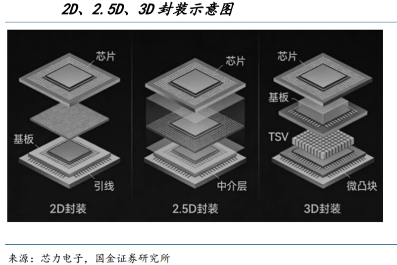 阿斯：杜兰将转会至加拉塔萨雷，加盟前他需签约纪律约束条款