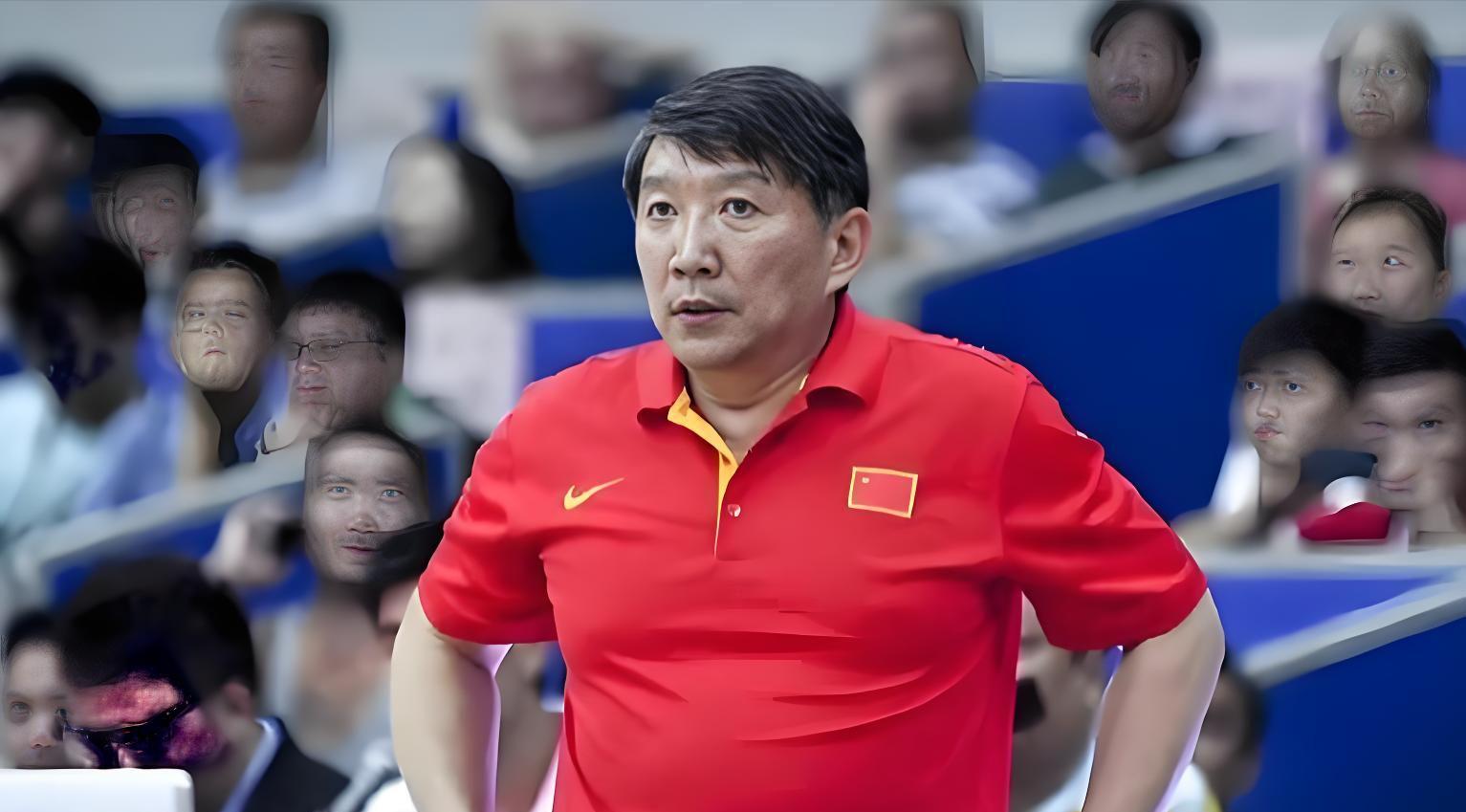 阿斯:杜兰将转会至加拉塔萨雷,加盟前他需签约纪律约束条款