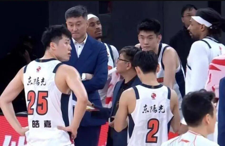 杰克逊转会维拉进入最后阶段！OD切尔西接受6500万镑报价