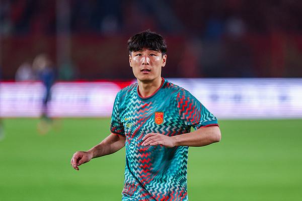 亚运会惊天逆转，日本组合挽救三赛点，松岛辉空拖张本美和后腿