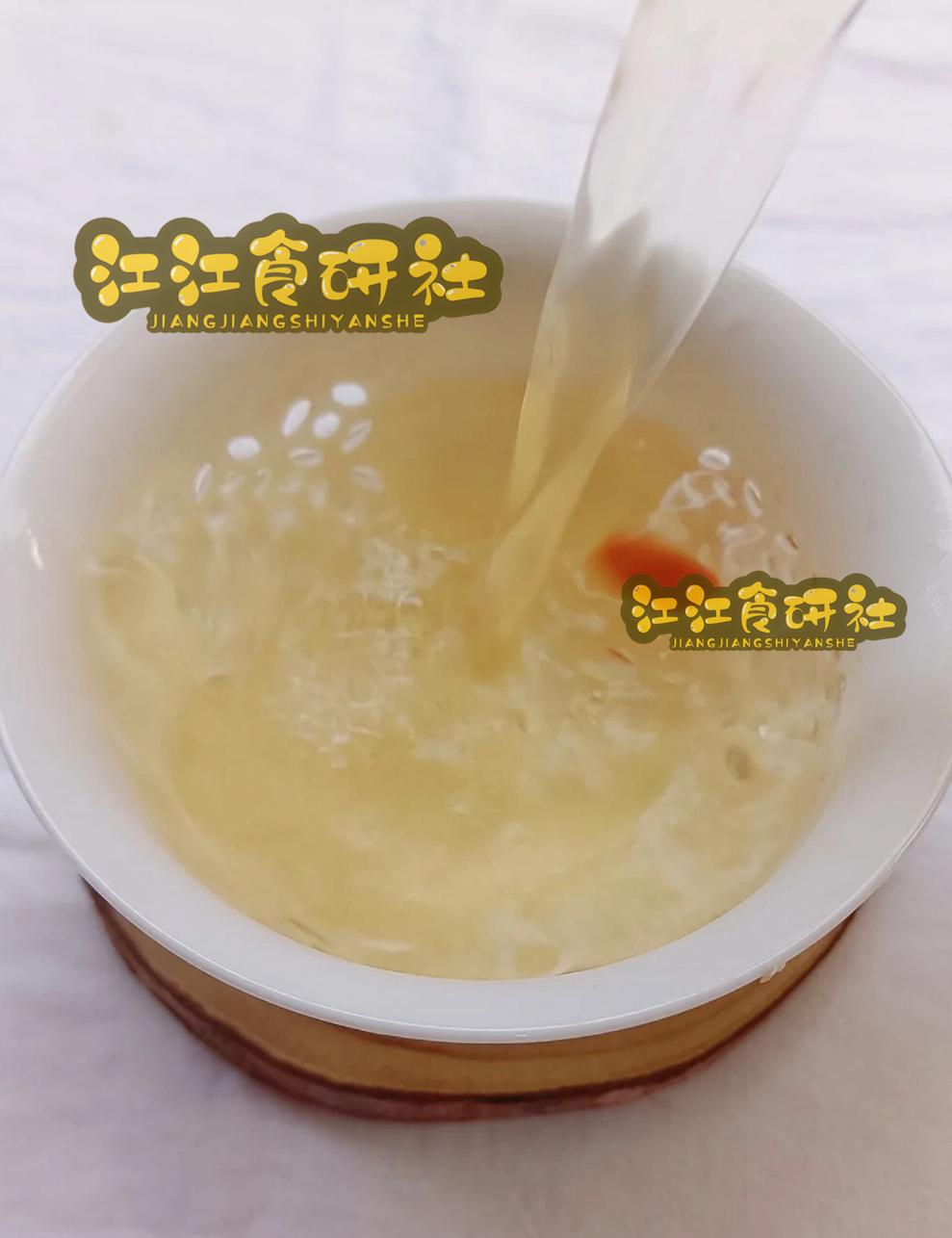 熊猫体育蒯曼捐出60万元赛事奖金，蒯曼父亲说“不用宣传”，汶川地震时4岁的蒯曼就捐出所有零花钱，“小动静”善举藏着“大感动”