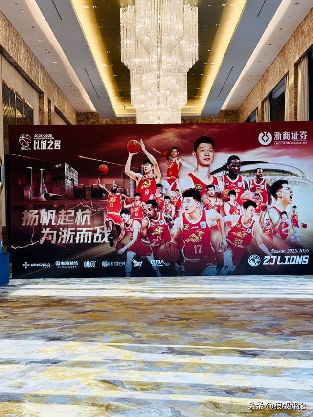 熊猫体育阿斯拉尼转投阿布扎比半岛！OD国米获200万欧租借费+超500万欧买断