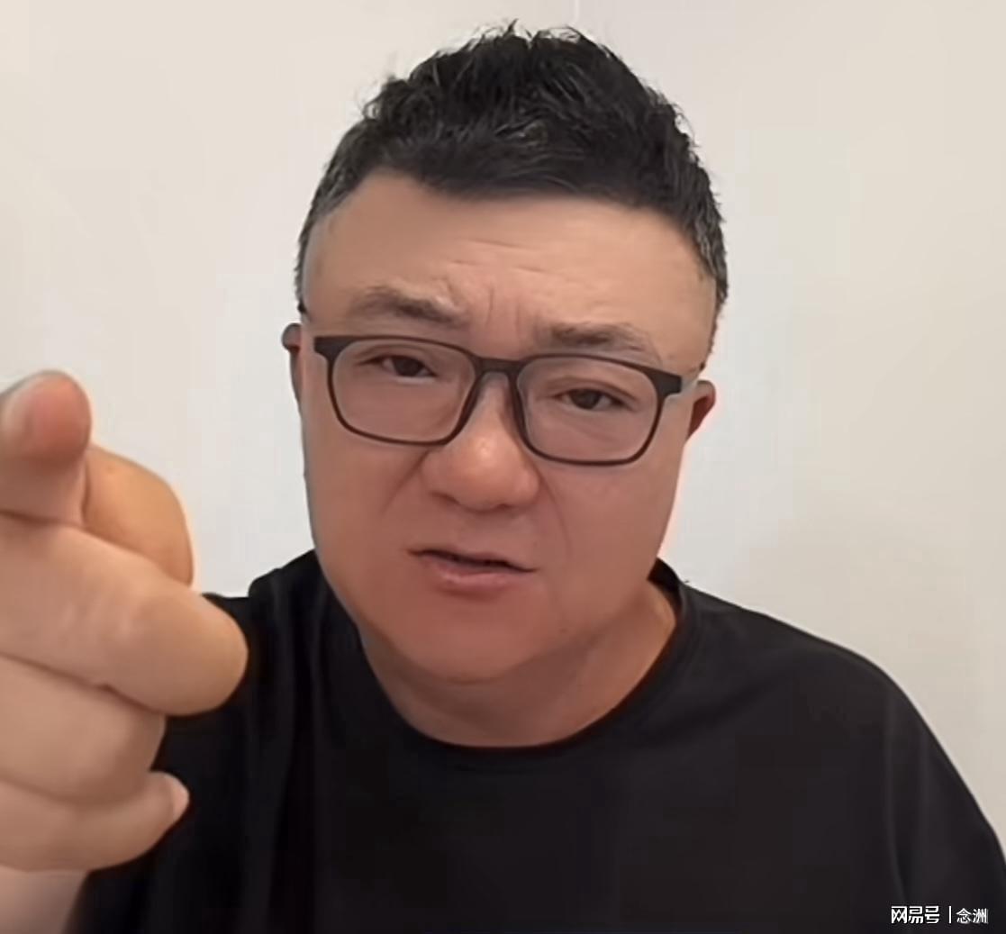 尽管得到了莫兰特，但人员拥挤的开拓者并不打算送走后场老将？