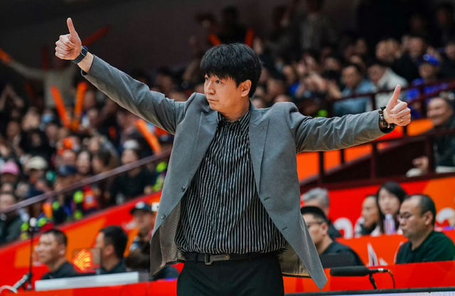 记者：帕普萨尔首选加盟摩纳哥，但森林介入可能会转变形势