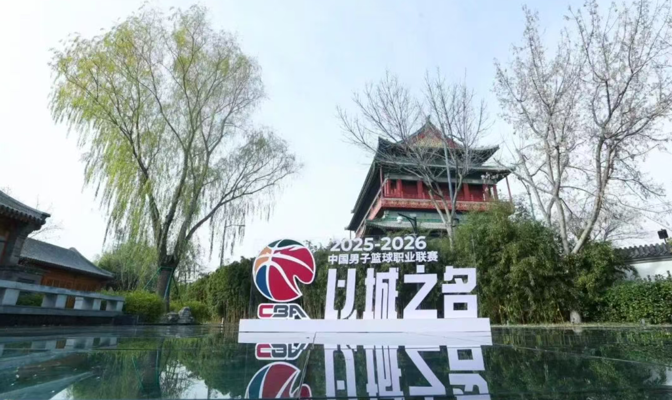 熊猫体育脸都不要了!世界杯头号罪人曝光!荷兰被绝平就是他害的!