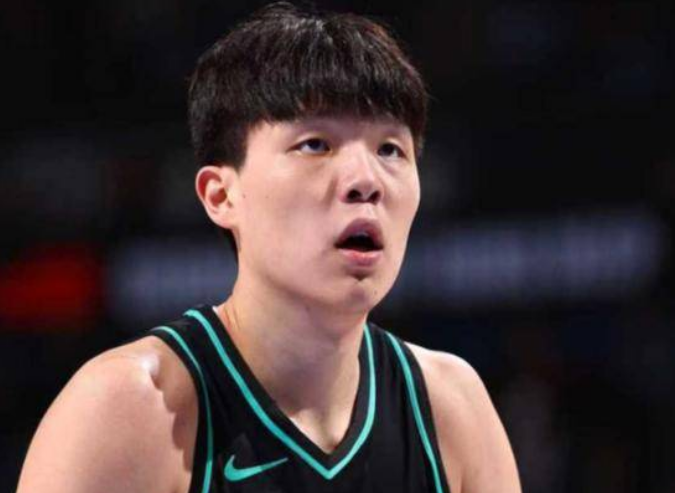 熊猫体育比利亚雷亚尔规划九名租借回归球员的未来