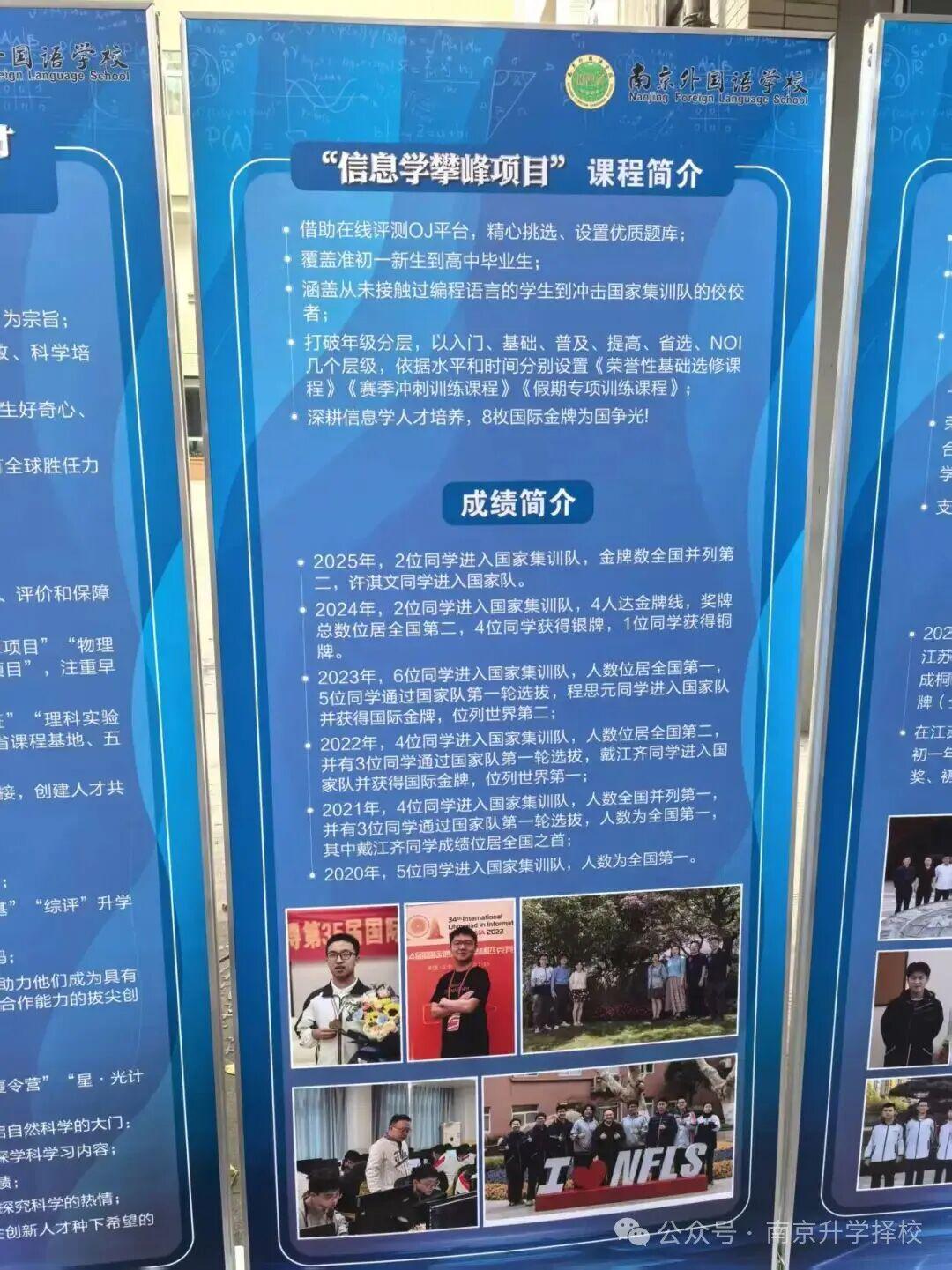 熊猫体育自宣新秀赛季报销！北控8号秀柳锐：伤病太多先养伤 今年不打CBA