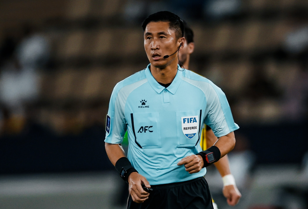 下家是吉林男篮！广东队被逼放走黄明依，宏远新四号位已敲定！