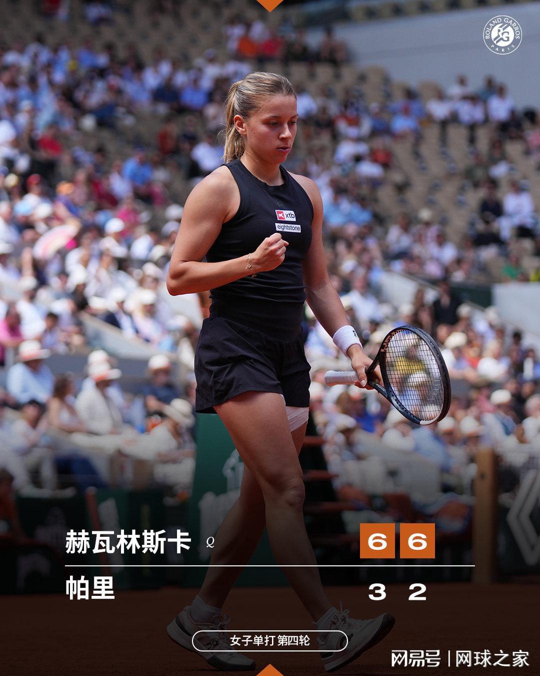 熊猫体育0+0+0!连躺两年总冠军!NBA最大的隐藏赢家