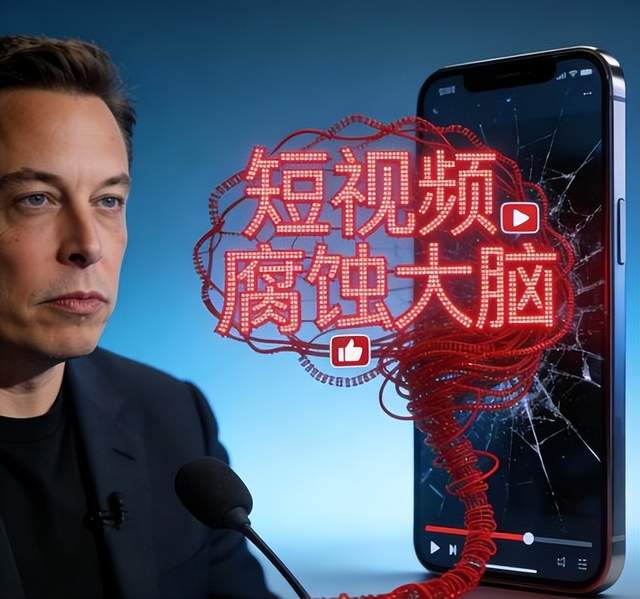 曝湖人有意引进格兰姆斯