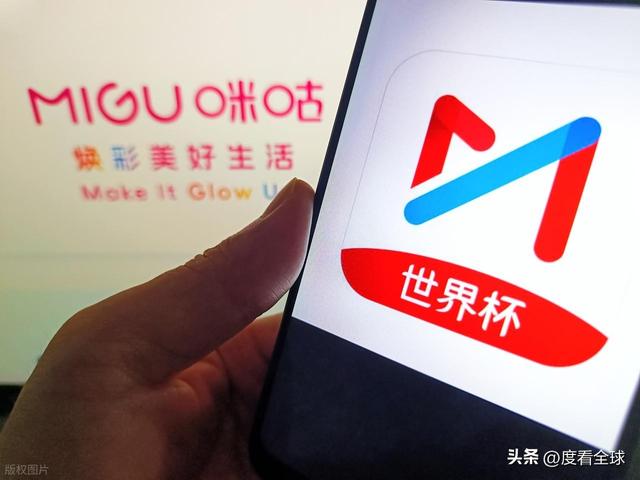 联手胡金秋！广厦第3次引进威尔斯 新赛季三外援阵容全出炉