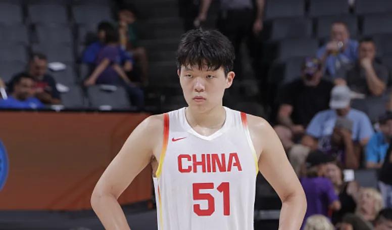 熊猫体育美洲世预赛票选NBA最爱美洲球员