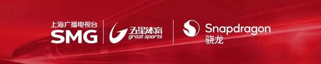 ESPN预测总决赛G5胜率:马刺56.8%占先,尼克斯43.2%