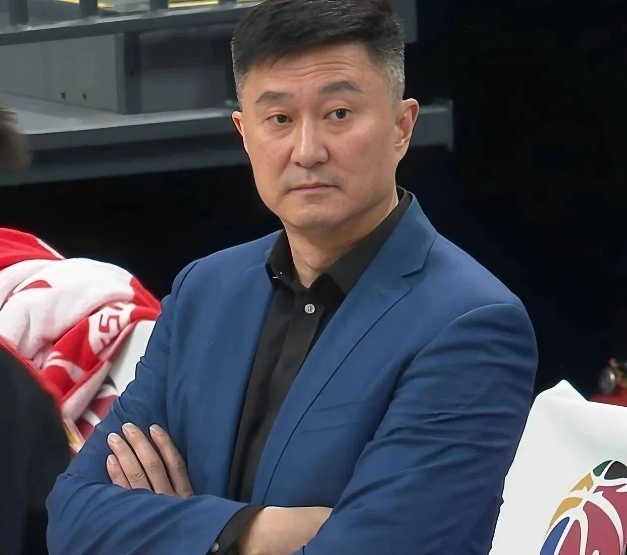 熊猫体育绝妙,湖人队新阵容被NBA评论员比尔·西蒙斯起绰号“Snowtime”