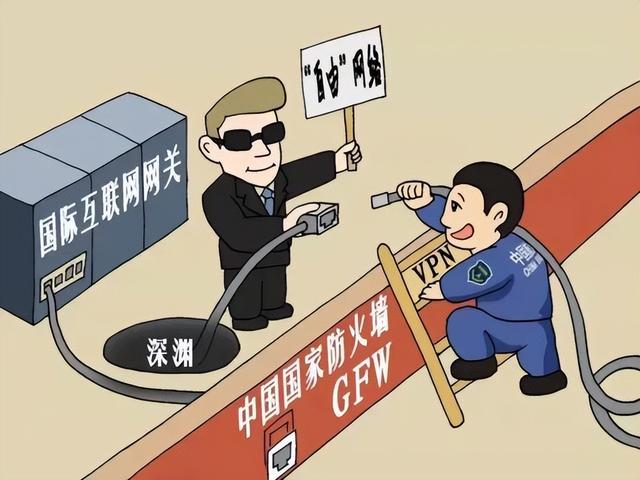 熊猫体育尼克斯树立的残酷建队范本，全联盟29支球队都很难复刻！