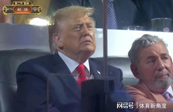 熊猫体育美记：只要詹姆斯确定下家，布朗尼也会被交易或者裁员