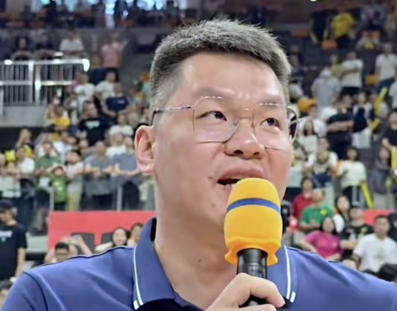 炸了！！福克斯真去参加尼克斯庆功宴，不如直接底薪加盟吧......