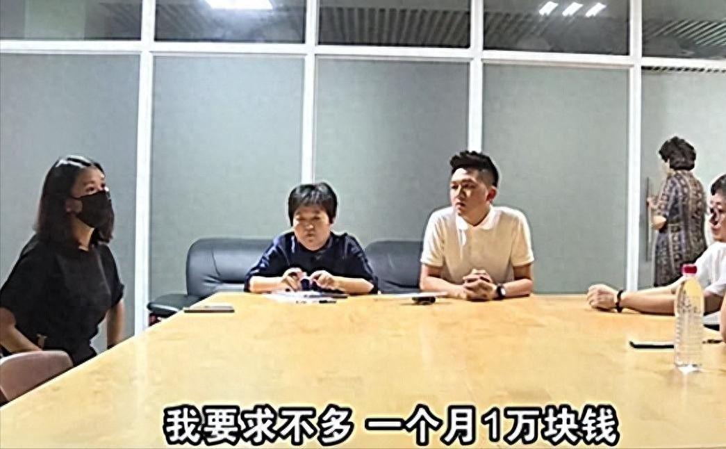 熊猫体育曝湖人正在猛追库明加!若裁掉范德比尔特 可腾出约700万空间报价