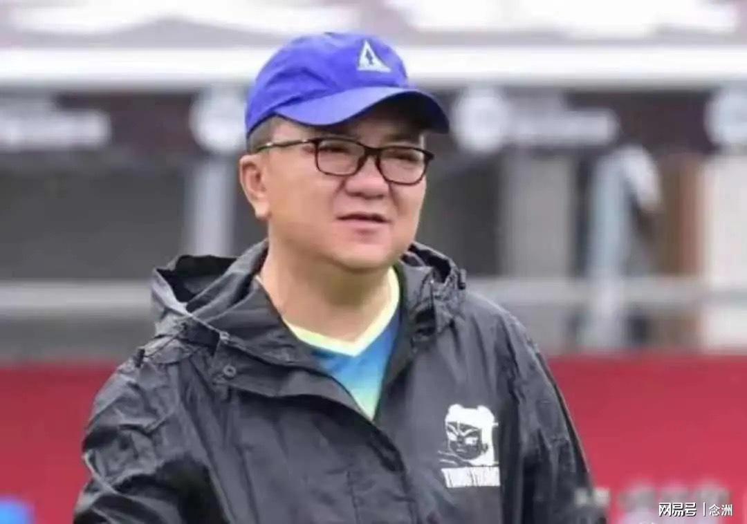 美媒模拟活塞篮网交易补强猜想
