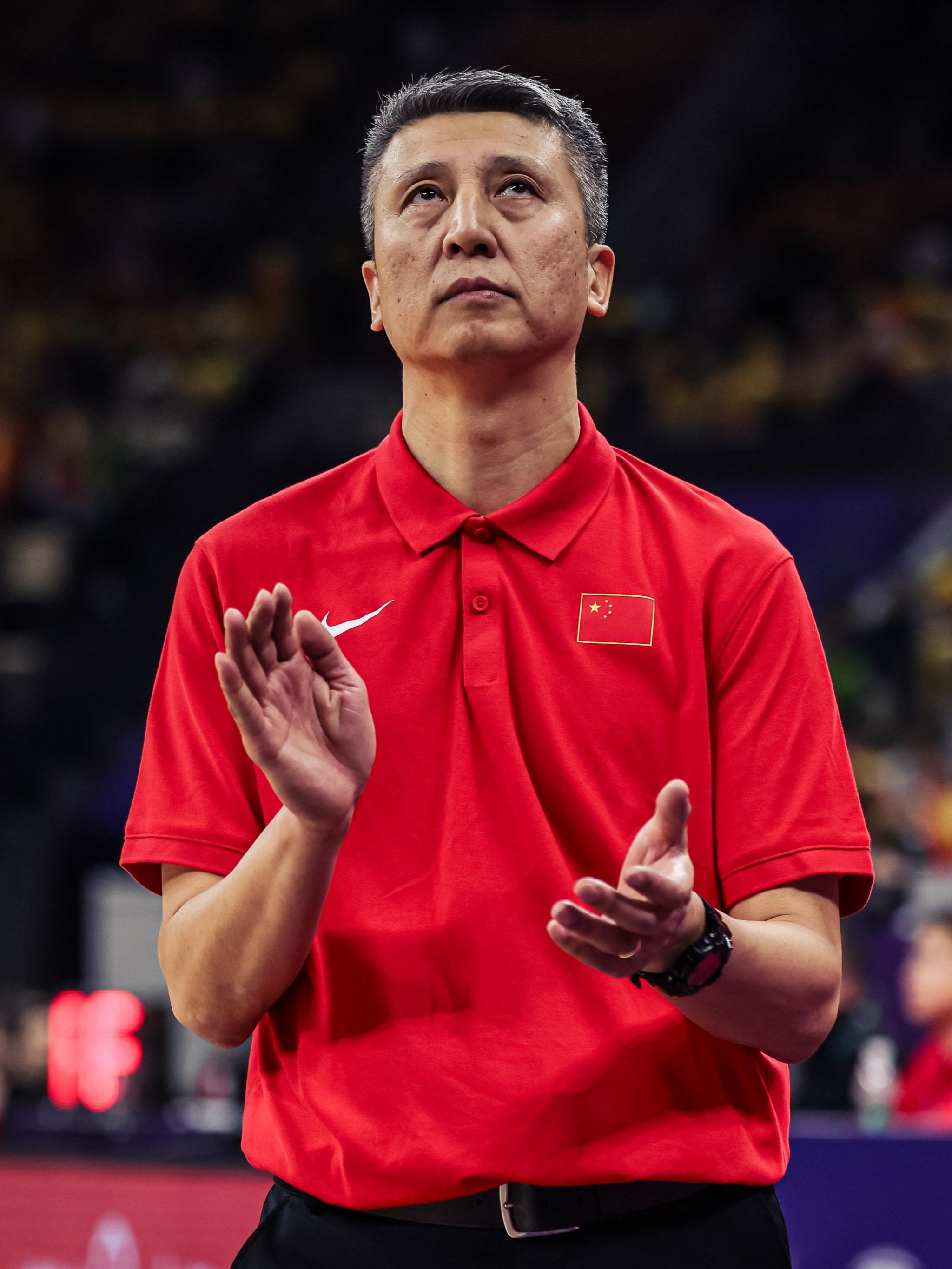 老板神预言全程应验！尼克斯时隔53年圆梦，夺得2026年NBA总冠军
