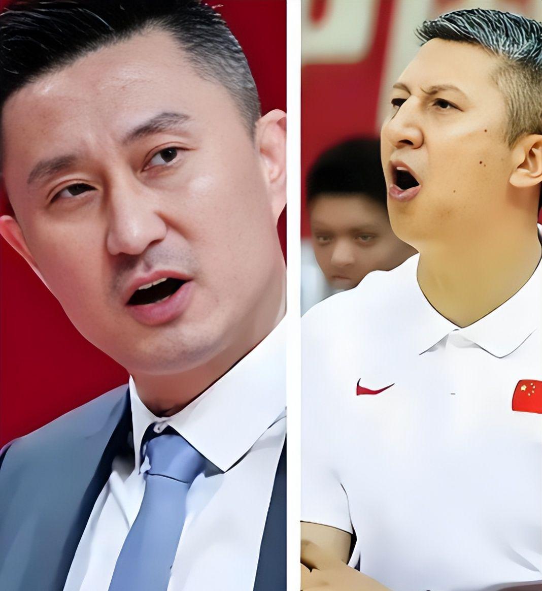 一夜消息：湖人无缘库明加，快船放弃马瑟林，文班将迎大丰收