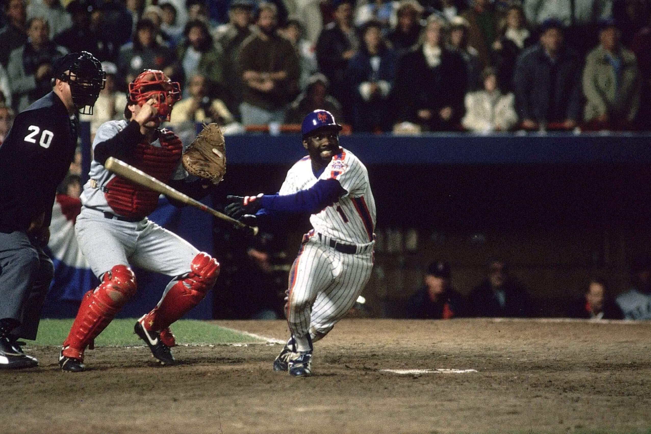 G4输球因疲劳？文班：肯定是个因素 但季后赛所有人都一样累