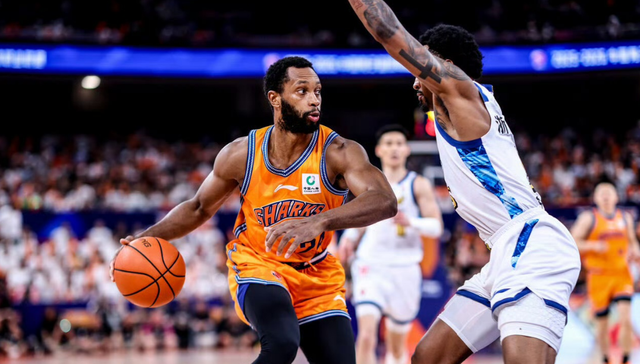 “甜茶”语出惊人:说奥斯卡不如NBA,此前还骂芭蕾歌剧没人看