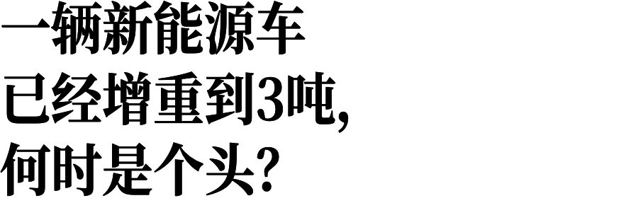 曝凯斯勒和爵士闹僵考虑离队!湖人引援机会来了