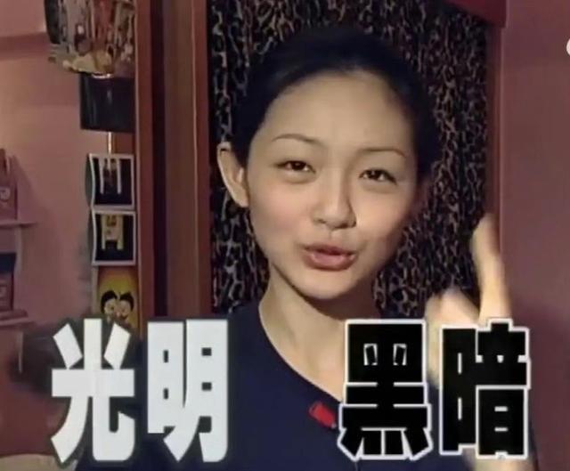 出大事了!NBA超级巨哈登在休斯顿被捕,或影响其职业生涯