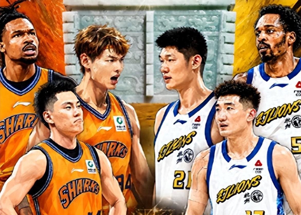 活塞2026选秀应避开三名球员