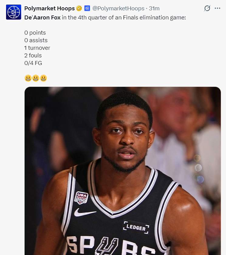 熊猫体育The Athletic发布2026年NBA选秀指南，含百大新秀排名与球探报告