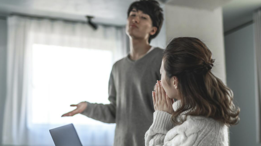 NBA总决赛G5裁判名单揭晓:阵容构成对主队马刺有利?