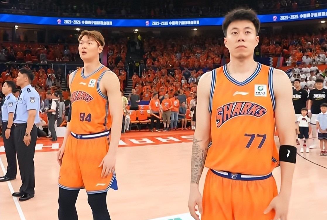 熊猫体育2026年NBA选秀球员之卡里姆