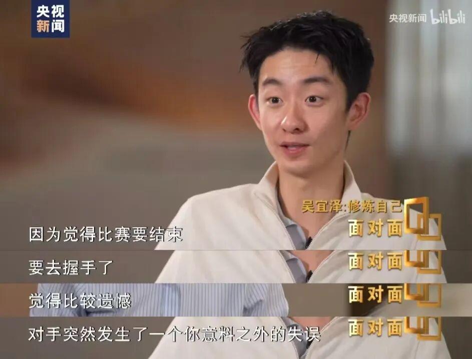 卧槽!詹姆斯跟湖人的矛盾,2021年就发生了...