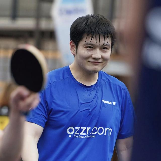 熊猫体育挖人计划泡汤！掘金不惜交易腾空间死守，湖人心仪目标宣告难引进