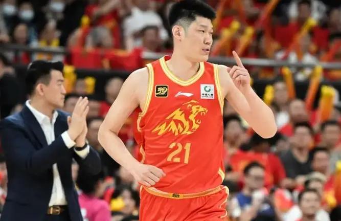 尼克斯夺冠夜 布伦森父亲向库班致谢