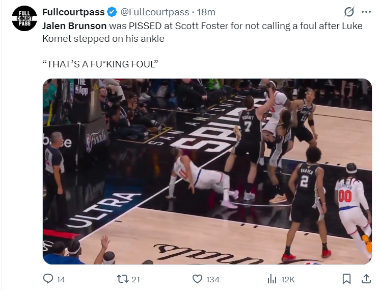 熊猫体育绝妙，湖人队新阵容被NBA评论员比尔·西蒙斯起绰号“Snowtime”