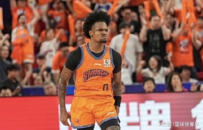 熊猫体育为什么说尼克斯53年首冠>马刺5次捧杯?