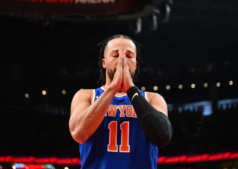 NBA印度的“下一站”:不只是比赛转播,更在解码球迷新需求