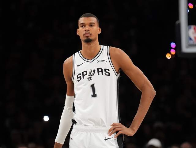 NBA总决G5邀米奇·盖顿赛前唱国歌