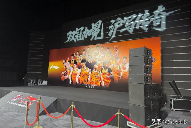 热火随时可用13号签换字母哥