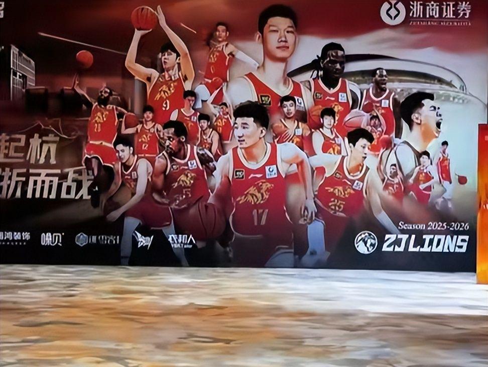 熊猫体育津门虎主场迎战西海岸！巴顿直言我们回家了，一切应该都会好一些