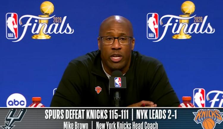 熊猫体育NBA球星詹姆斯·哈登被捕