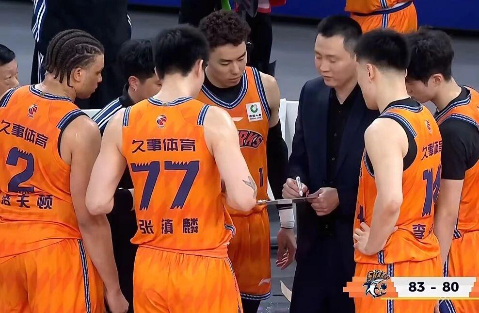 ESPN记者:湖人队内部人士暗示詹姆斯父子可能一起转投新球队