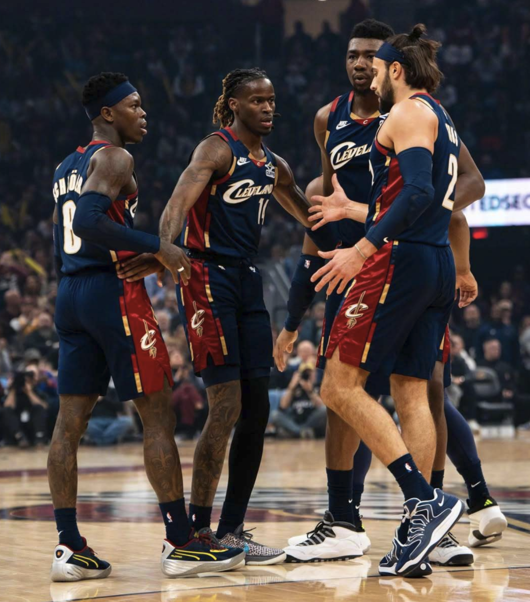 熊猫体育中央5台直播NBA总决赛时间表：6月14日CCTV5+直播G5，FMVP大反转