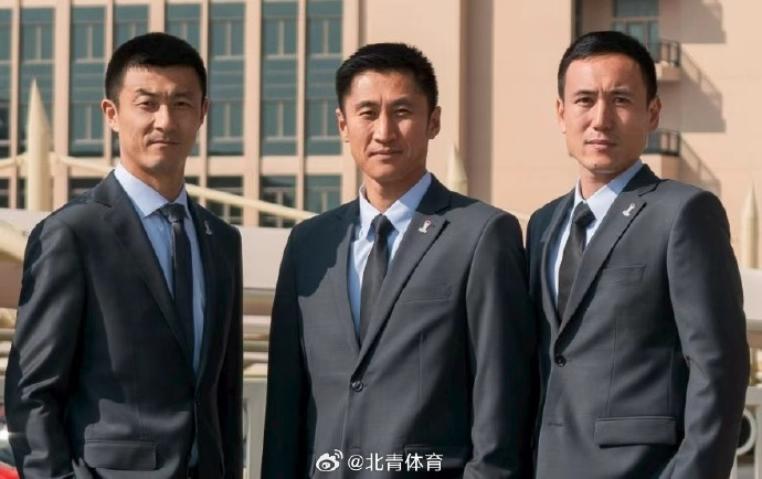 熊猫体育美记：只要詹姆斯确定下家，布朗尼也会被交易或者裁员