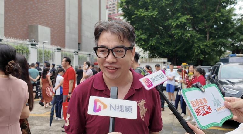 4年6000万到期！尼克斯冠军中锋成抢手货，他能签8700万大合同