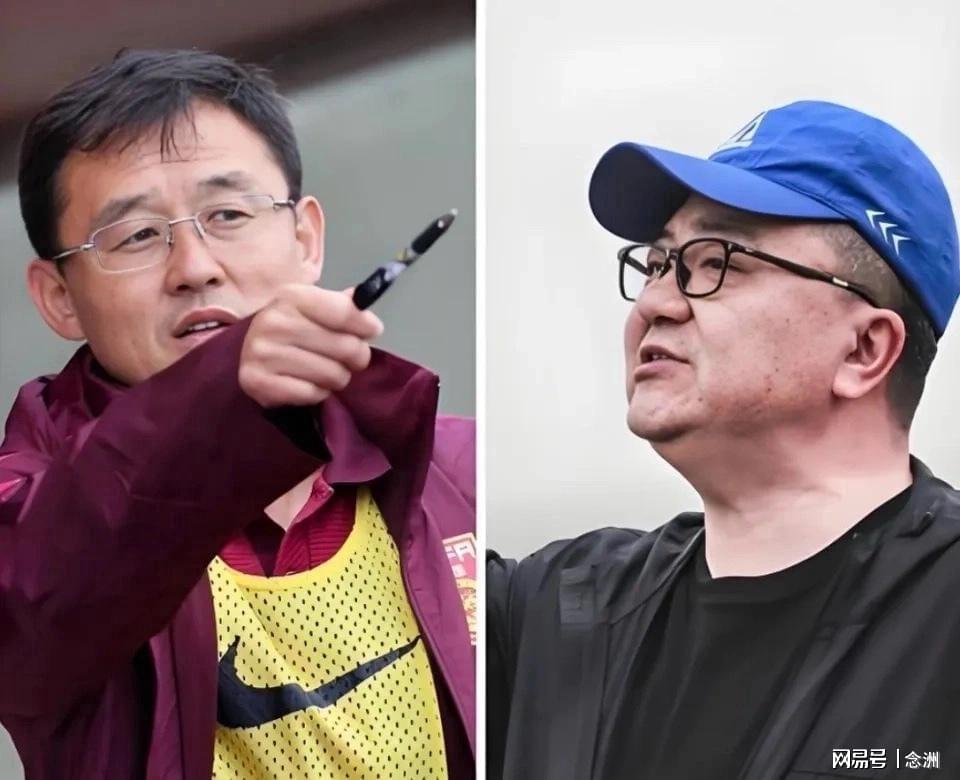 格林评文班亚马赛后离场争议